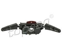 TOPRAN 408 728 Leva devio guida per MERCEDES-BENZ