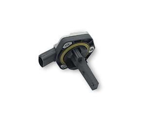TOPRAN 408 761 Sensore, Livello olio motore