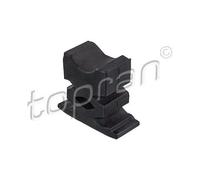 TOPRAN 408 788 Tampone paracolpo Sospensione per VW CRAFTER 30-50 Kasten (2E)