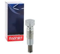 Tenditore, catena di distribuzione HANS PRIES 408 960