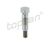 TOPRAN 408 960 Tenditore, Catena distribuzione per MERCEDES-BENZ