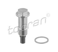 TOPRAN 408 965 Tenditore, Catena distribuzione per MERCEDES-BENZ,SMART