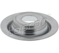 TOPRAN 409 020 Piattello reggimolla per SMART