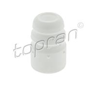 TOPRAN 409 021 Tampone paracolpo, Sospensione per MERCEDES-BENZ