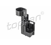 TOPRAN 409 032 Portabevande per MERCEDES-BENZ