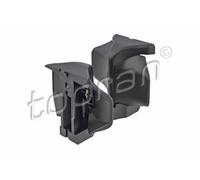 TOPRAN 409 033 Portabevande per MERCEDES-BENZ