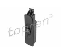 TOPRAN 409 041 Interruttore, Alzacristallo per MERCEDES-BENZ
