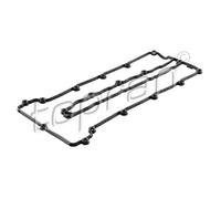 TOPRAN 409 079 Guarnizione, Copritestata per MERCEDES-BENZ