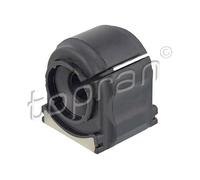 TOPRAN 409 081 Supporto, Stabilizzatore per MERCEDES-BENZ,VW
