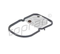 TOPRAN 409 088 Kit filtro idraulico, Cambio automatico per MERCEDES-BENZ