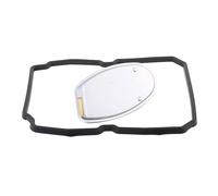 TOPRAN 409 092 Kit filtro idraulico, Cambio automatico