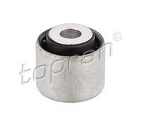 TOPRAN 409 110 Supporto, Braccio oscillante per MERCEDES-BENZ