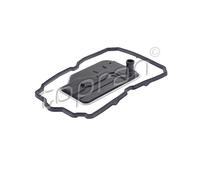 Topran 409 119 Filtro Idraulico Automatico Per Mercedes-Benz W204 S204