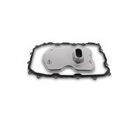 TOPRAN 409 119 Kit filtro idraulico, Cambio automatico