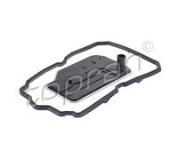 TOPRAN 409 119 Kit filtro idraulico, Cambio automatico per MERCEDES-BENZ