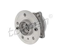 TOPRAN 409 159 Cuscinetto ruota per MERCEDES-BENZ