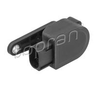 TOPRAN 409 222 Sensore, regolazione portata dei fari per MERCEDES-BENZ