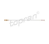 Topran 409 236 Astina per Mercedes-Benz W204 S204 C209 A209 W211 S211