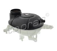 TOPRAN 409 279 Serbatoio compensazione, Refrigerante per MERCEDES-BENZ