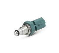 TOPRAN 409 386 Sensore, Temperatura carburante