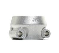 TOPRAN 409 432 Supporto, Supporto stabilizzatore