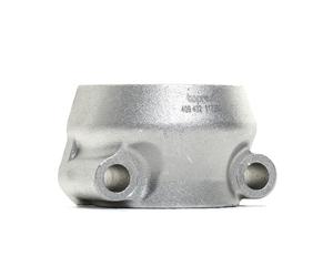 TOPRAN 409 432 Supporto, Supporto stabilizzatore