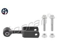 TOPRAN 409 468 Asta/Puntone, Stabilizzatore per MERCEDES-BENZ,VW