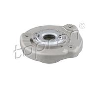 TOPRAN 409 471 Supporto ammortizzatore a molla per MERCEDES-BENZ