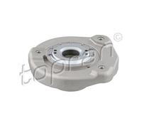 TOPRAN 409 471 Supporto ammortizzatore adatto per MERCEDES-BENZ GLK (X204)