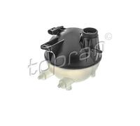 Topran 409 567 Espansione Liquido Refrigerante per Mercedes-Benz W169 W245