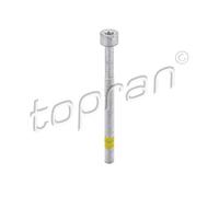 TOPRAN 409 573 Vite
