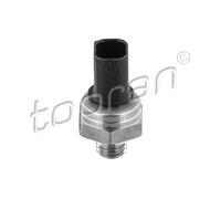 TOPRAN 409 591 Sensore, Pressione carburante per MERCEDES-BENZ