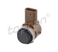 TOPRAN 409 618 Sensore, Assistenza parcheggio per MERCEDES-BENZ