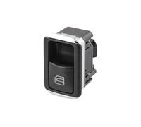 TOPRAN 409 630 Interruttore, Alzacristallo