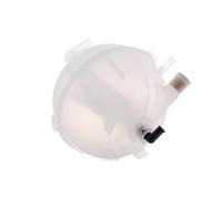 TOPRAN 409 667 Serbatoio compensazione refrigerante