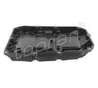 TOPRAN 409 680 Coppa Olio, Trasmissione Automatica Per MERCEDES-BENZ