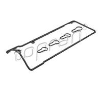 TOPRAN 409 719 Kit guarnizioni, Copritestata per MERCEDES-BENZ