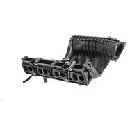 TOPRAN 409 768 Collettore di aspirazione