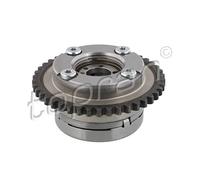 TOPRAN 409 812 Regolatore albero a camme per MERCEDES-BENZ