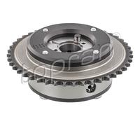 TOPRAN 409 813 Regolatore albero a camme per MERCEDES-BENZ