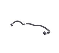 TOPRAN 409 910 Condotto carburante