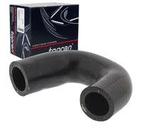 Topran tubo del radiatore 410 059 – raffreddamento motore