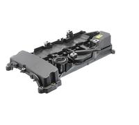 TOPRAN 410 085 Coperchio punterie