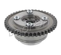 TOPRAN 410 166 Regolatore albero a camme per MERCEDES-BENZ