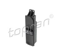 TOPRAN 410 706 Interruttore, Alzacristallo per MERCEDES-BENZ