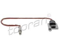 TOPRAN 410 868 Sensore-NOx, Catalizzatore-NOx per MERCEDES-BENZ