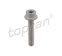 TOPRAN 411 097 Bullone/Vite