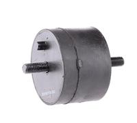 TOPRAN 500 002 Supporto motore