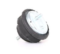 TOPRAN 500 004 Supporto motore Supporto idraulico per BMW 3 Limousine (E36)
