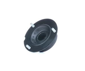 TOPRAN 500 019 Supporto ammortizzatore